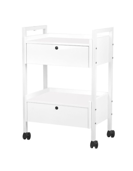 Cosmetische tafel type 1019 