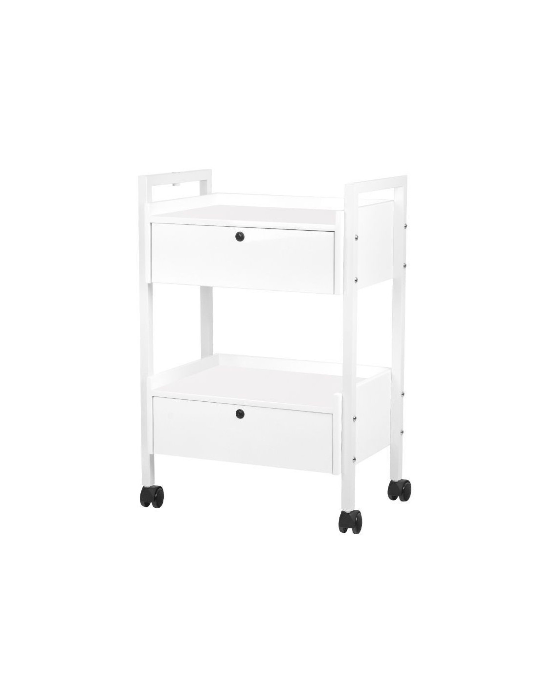 Cosmetic table type 1019