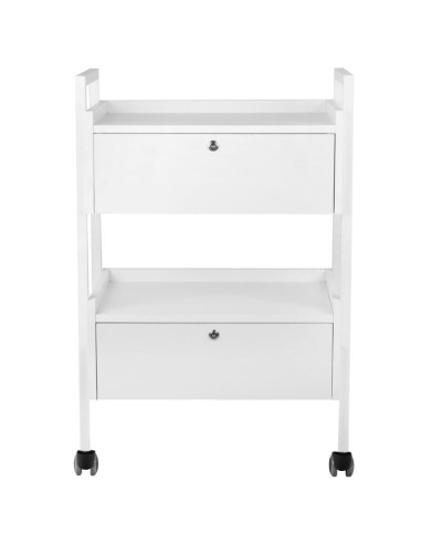 Cosmetic table type 1019