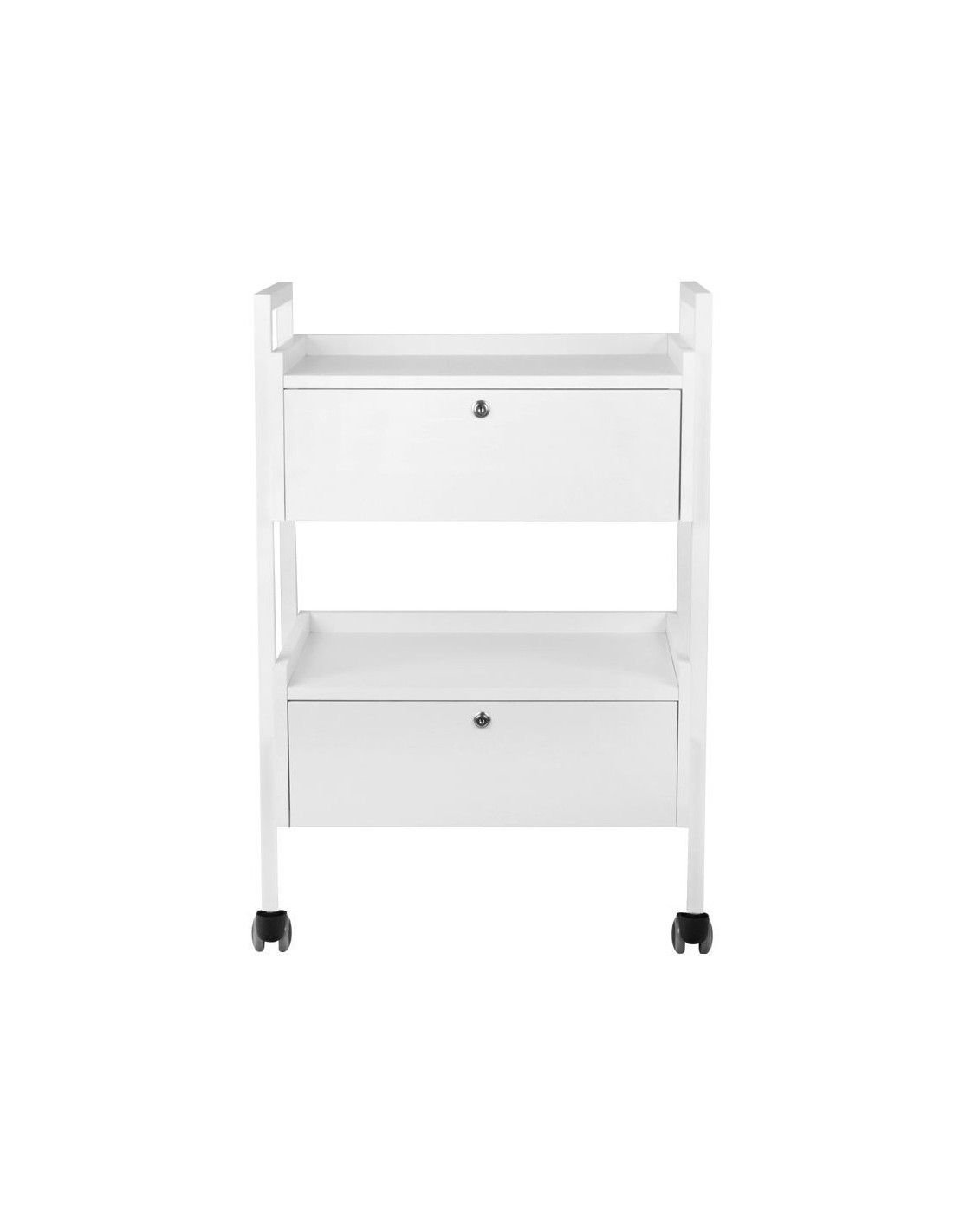 Kosmetiktisch Typ 1019