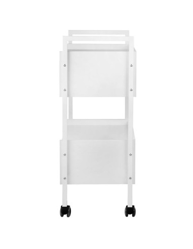 Cosmetische tafel type 1019 