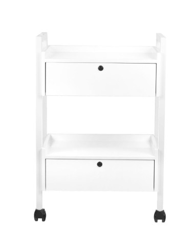 Table cosmétique type 1019 