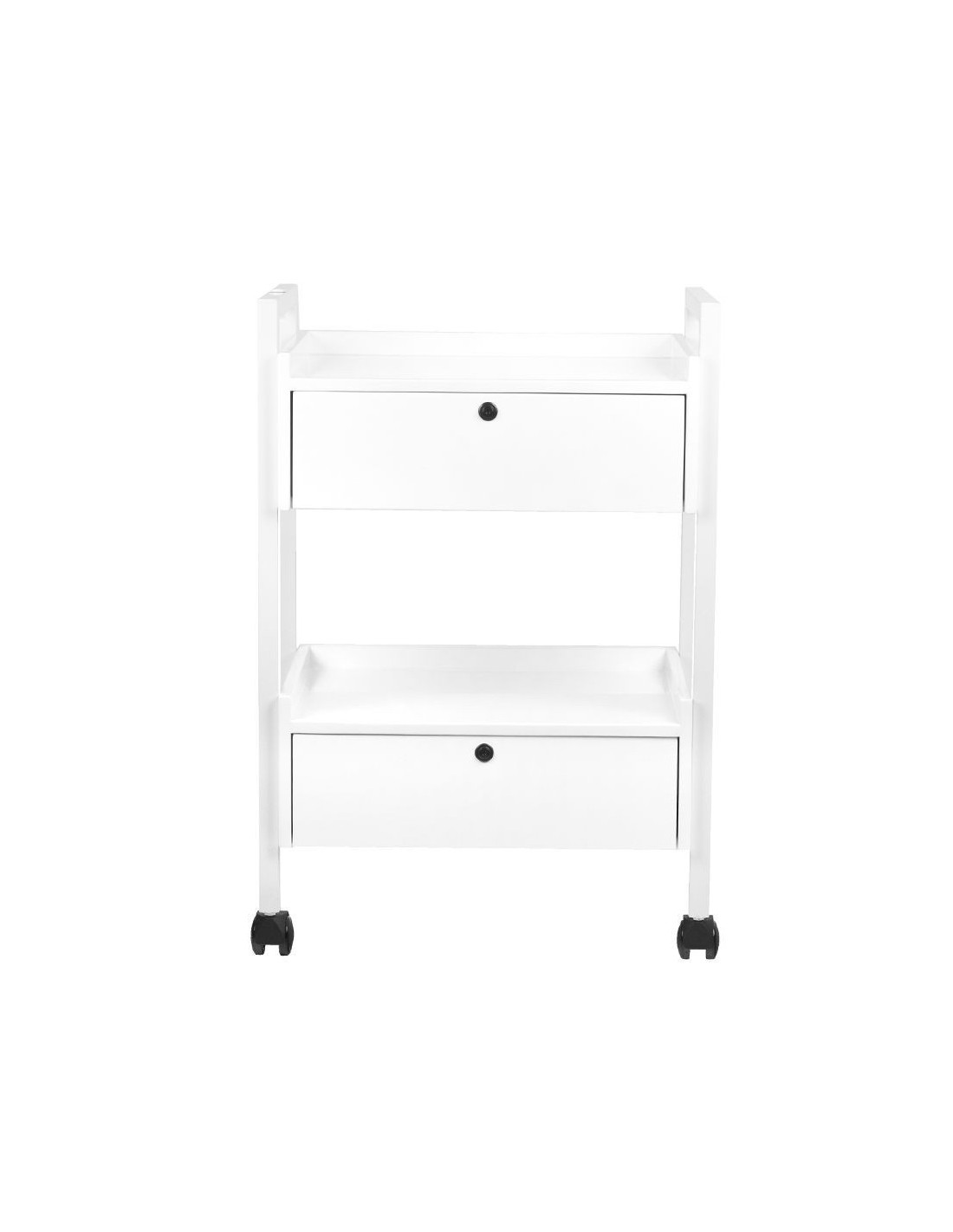 Cosmetische tafel type 1019 