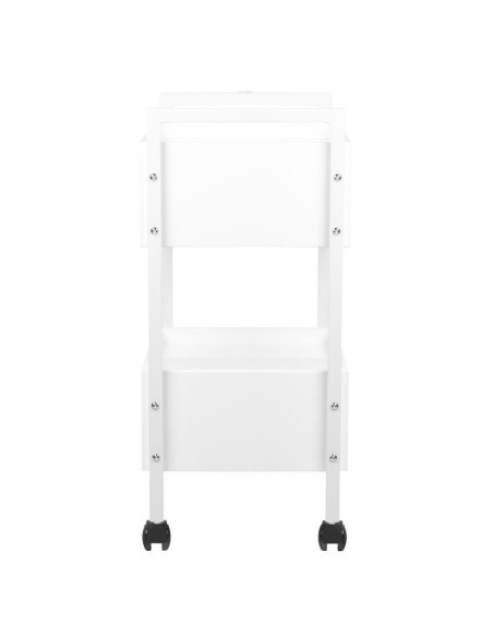 Tavolo cosmetico tipo 1019 