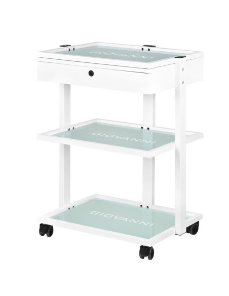 Table cosmétique type 1040a giovanni 