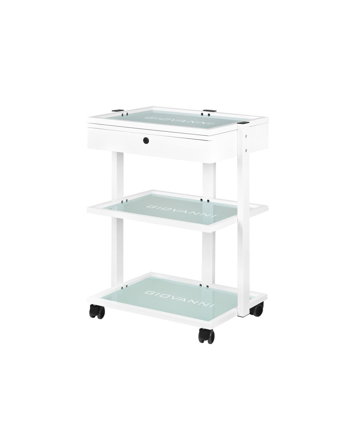 Cosmetic table type 1040a giovanni