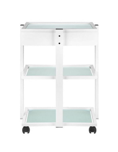 Cosmetic table type 1040a giovanni