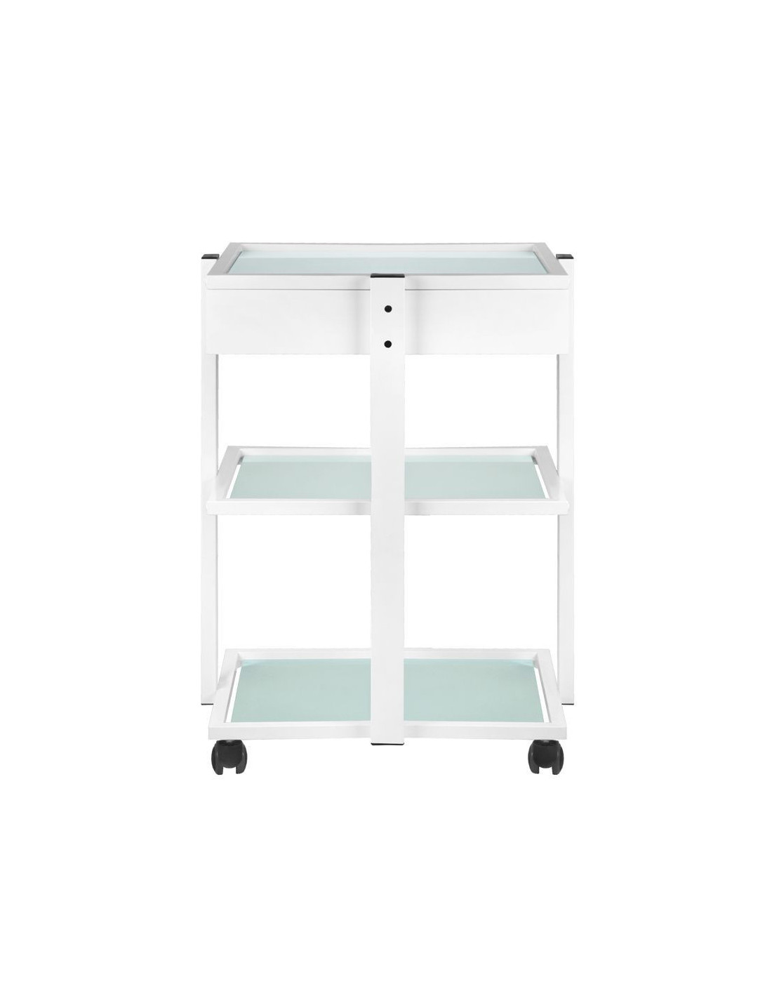 Cosmetic table type 1040a giovanni