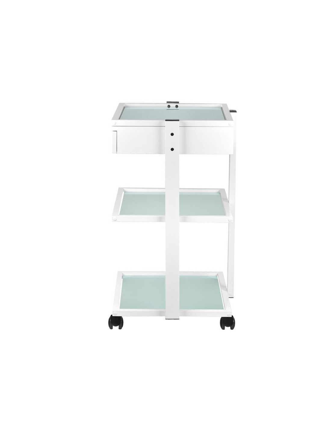 Table cosmétique type 1040a giovanni 