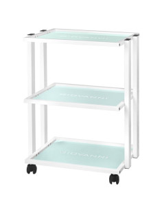 Cosmetic table type 1041 giovanni