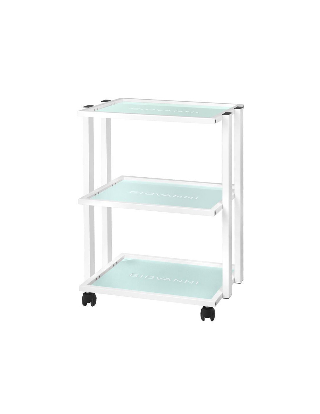 Kosmetiktisch Typ 1041 Giovanni