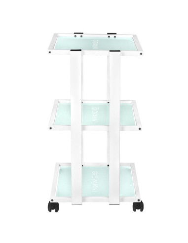 Cosmetische tafel type 1041 giovanni 