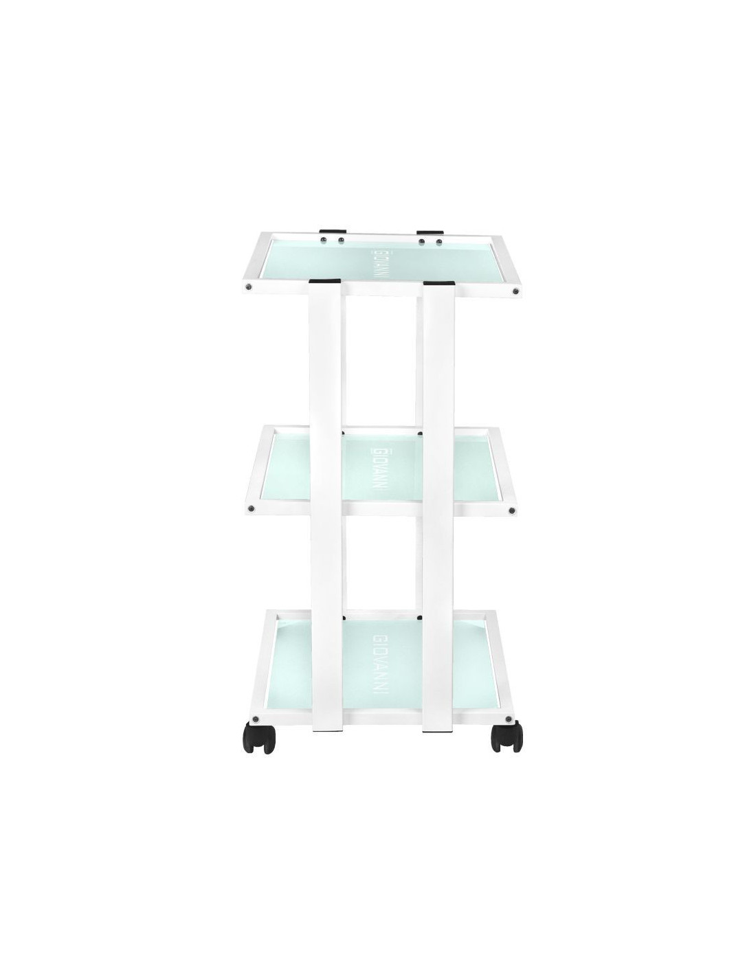 Cosmetic table type 1041 giovanni