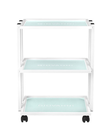 Cosmetische tafel type 1041 giovanni 