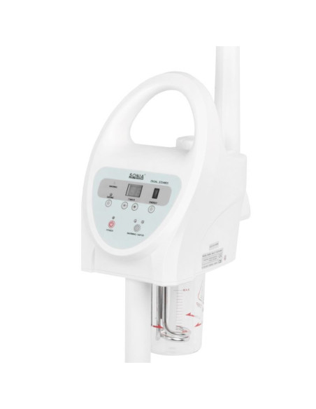 Associate Article  106496 VAPOZONE AZZURRO 1106 SONIA