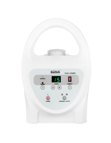 Associate Article  106496 VAPOZONE AZZURRO 1106 SONIA