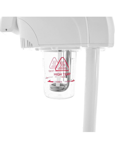 Associate Article  106496 VAPOZONE AZZURRO 1106 SONIA