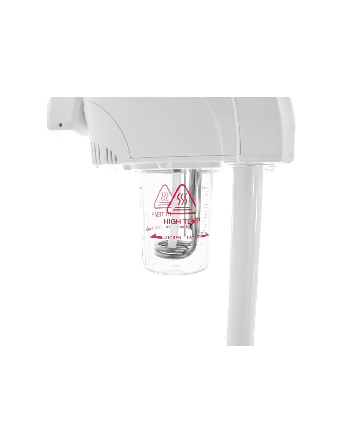 Associate Article  106496 VAPOZONE AZZURRO 1106 SONIA