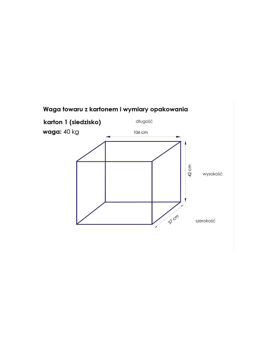 Kosmetikstühle 100717 Hydro-Kosmetikstuhl A 210 Weiß