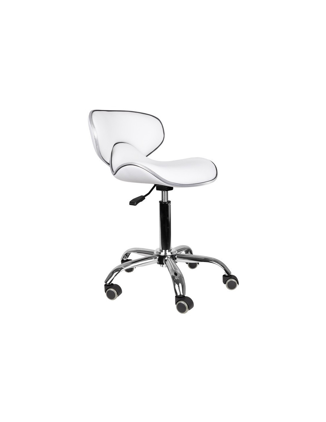 Associate Article  106672 GABBIANO Q-4599 BLANC