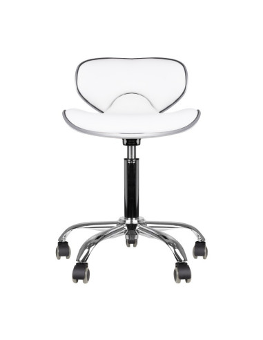 Associate Article 106672 GABBIANO Q-4599 BLANC