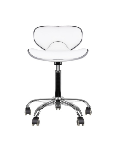 Zugehöriger Artikel 106672 GABBIANO Q-4599 WEISS