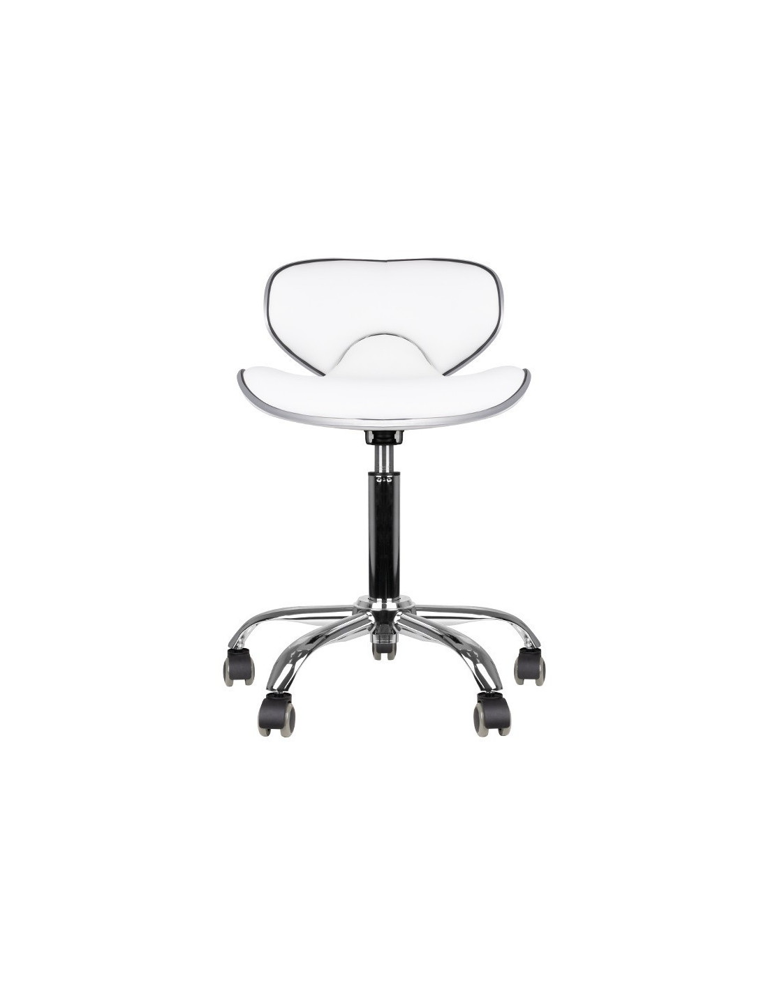 Articolo associato 106672 GABBIANO Q-4599 BIANCO