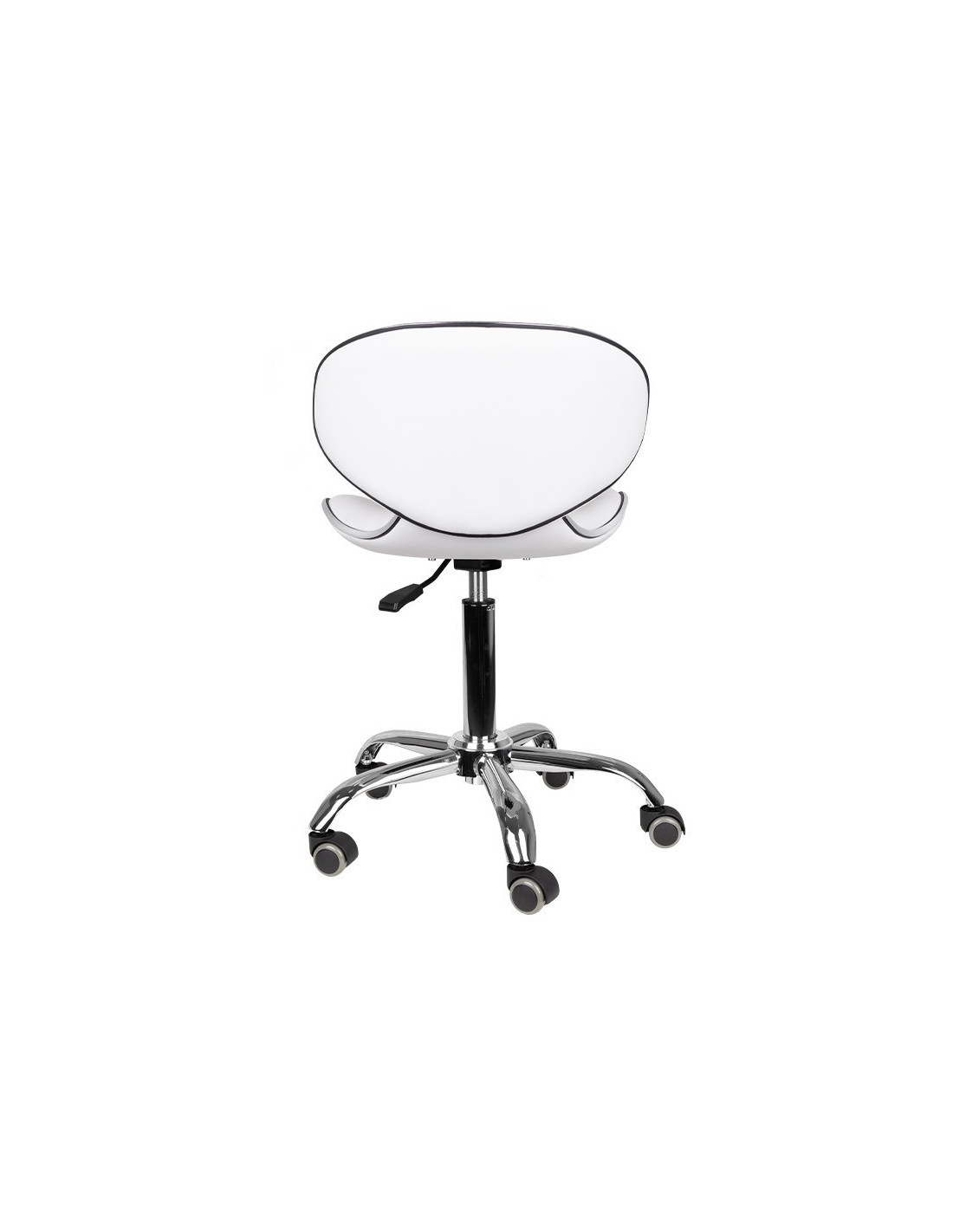 Articolo associato 106672 GABBIANO Q-4599 BIANCO