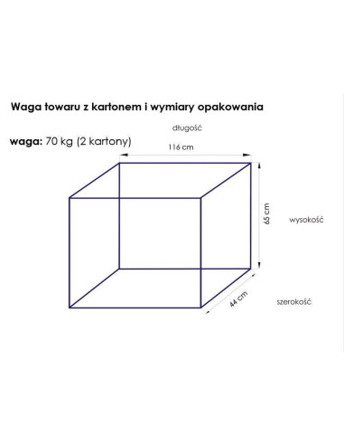 Artigo Associado 123762 CADEIRA COSMÉTICA HIDR. UM CINZA PEDI 210C