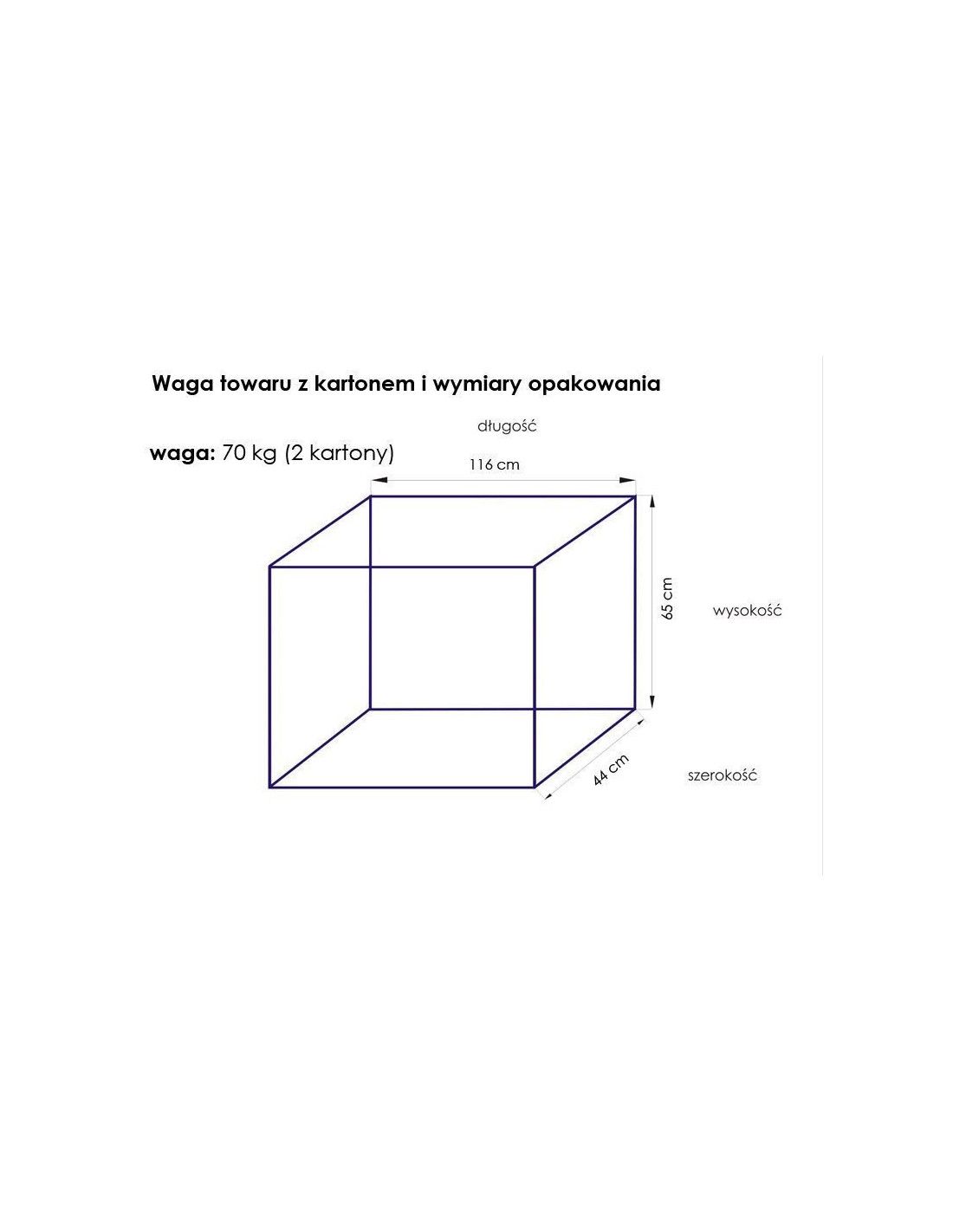Associate Article 123762 HYDRO COSMETIC CHAIR UN GREY PEDI 210C