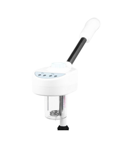 Associate Article  126557 WAPOZON D-09