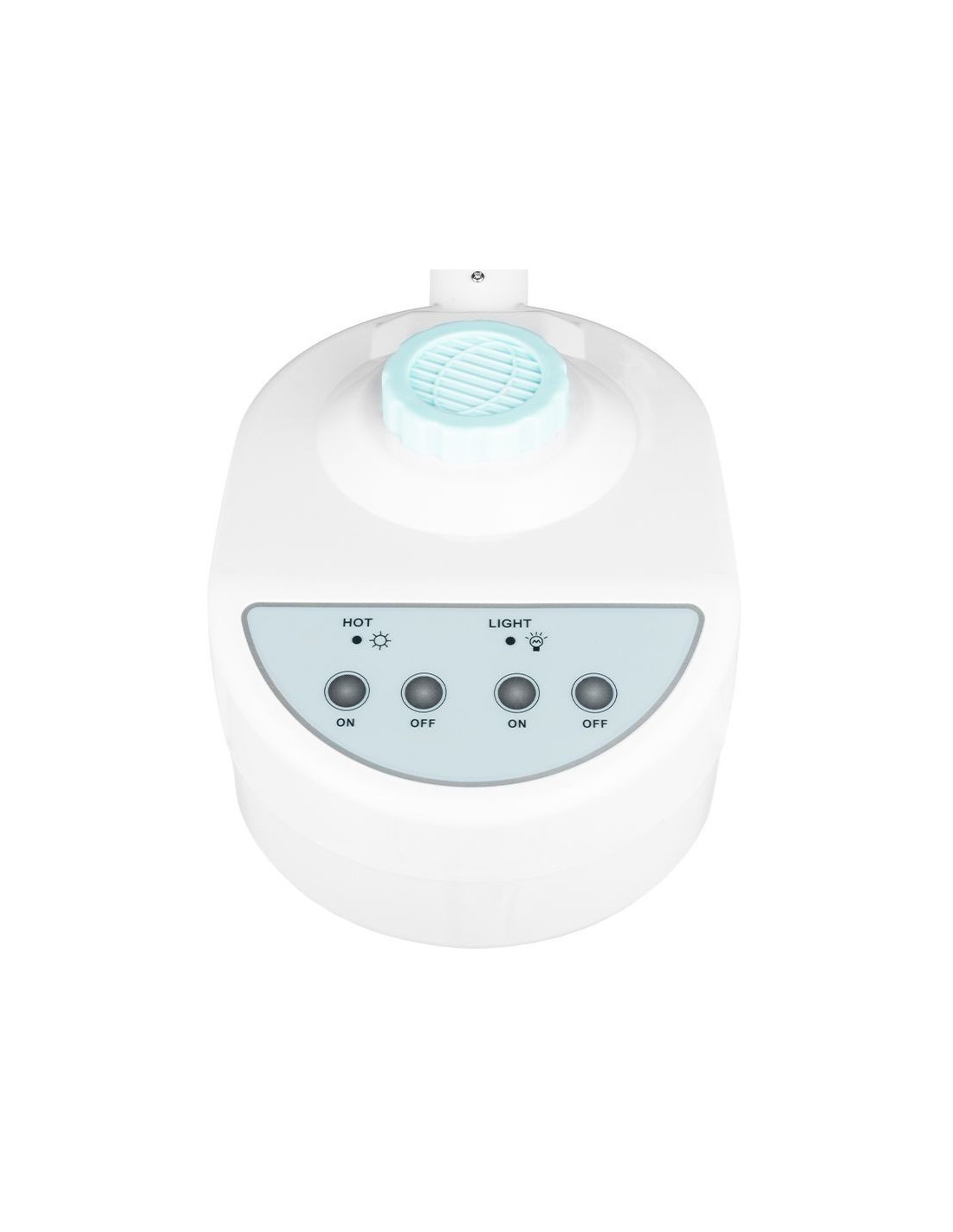 Associate Article  126557 WAPOZON D-09