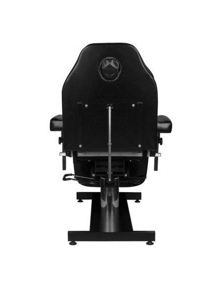 Associate Article  126427 FOTEL DO TATUAŻU PRO INK 210H CZARNY