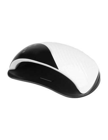 UV Manicure Lamp 128446 MODERN UV LED LAMP LARGE