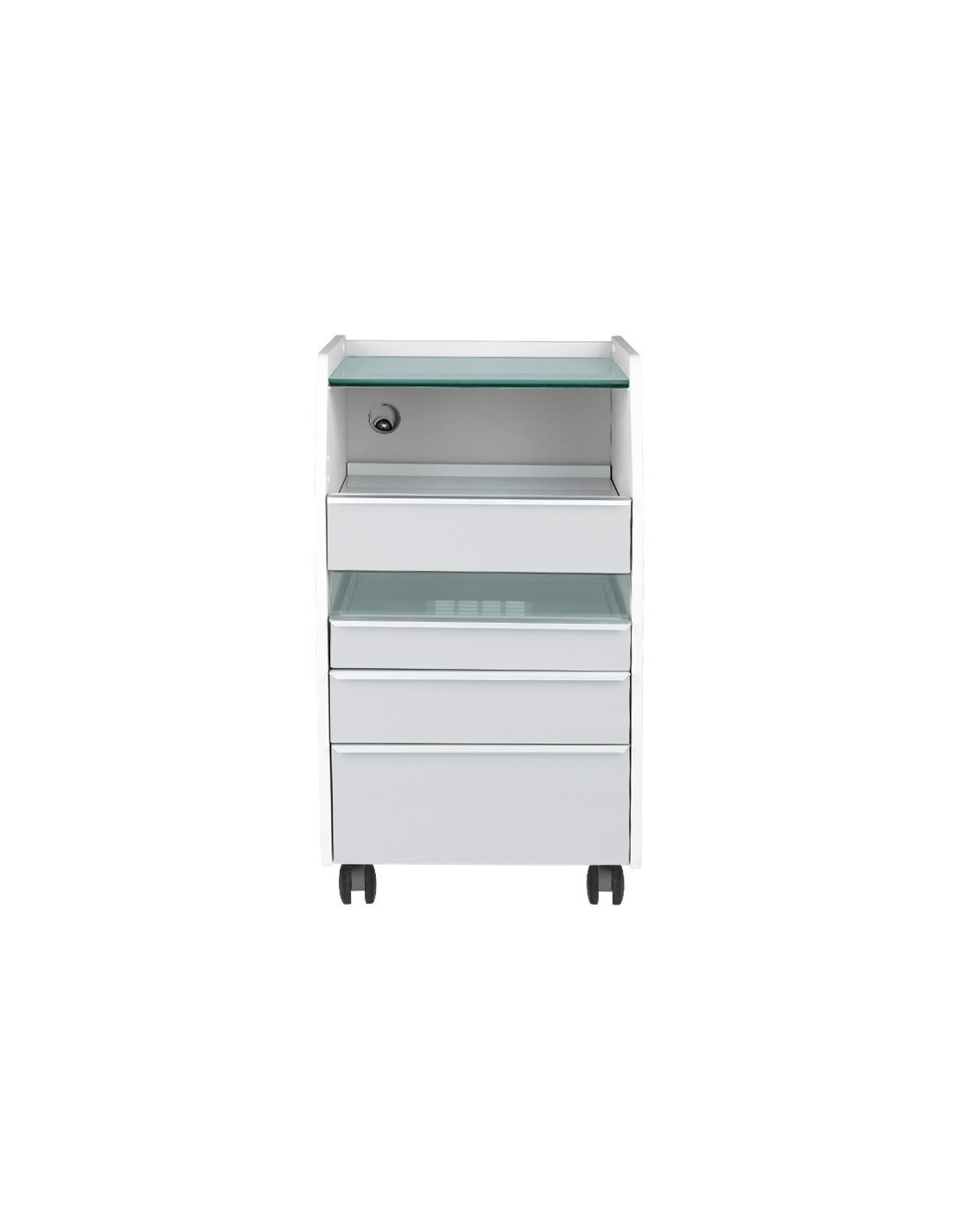 Associate Article  129113 AIDE PODOLOGIQUE 984 GRIS