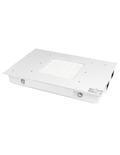 Filtro antipolvere momo profesional j02 bianco