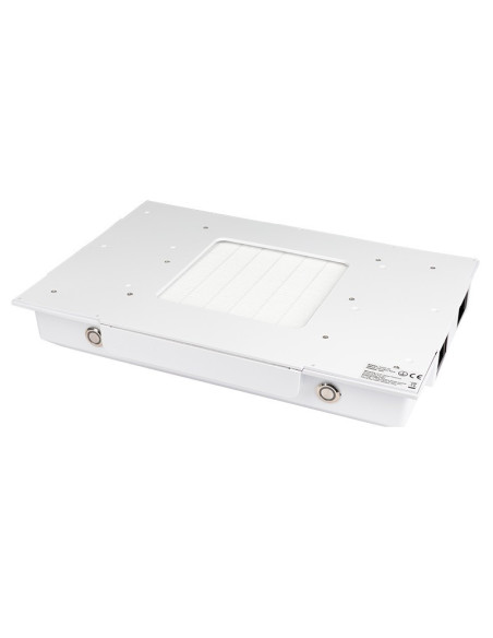 Aspirateur manucure  130993 FILTRE À POUSSIÈRE MOMO PROFESIONAL J02 BLANC