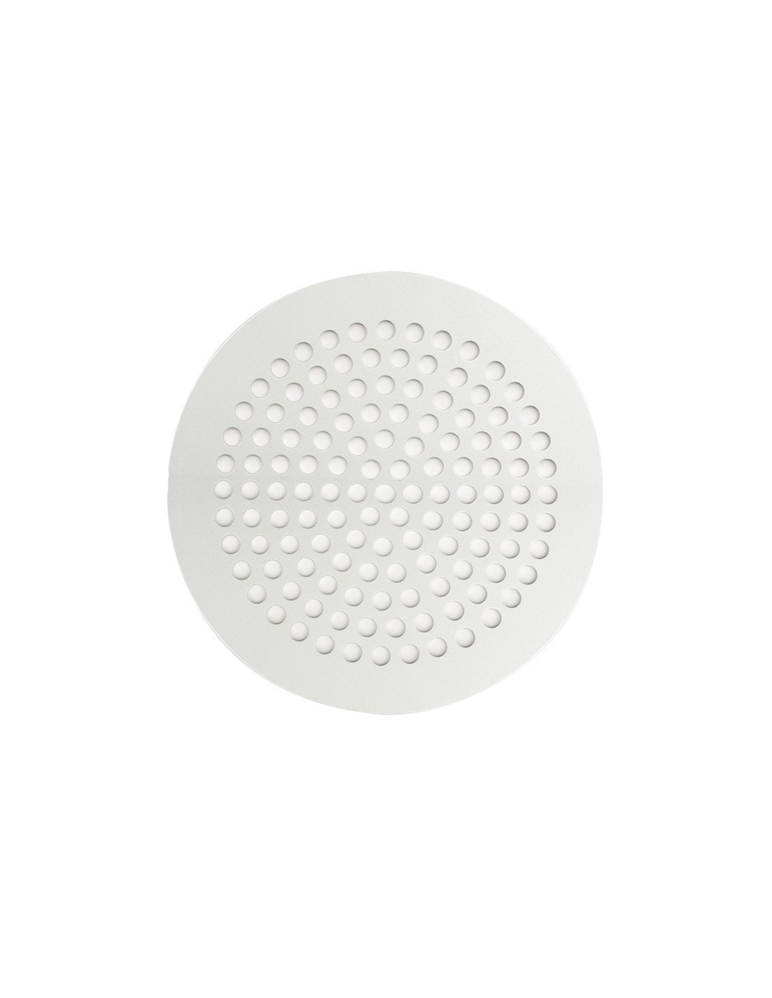 Aspirateur manucure  130993 FILTRE À POUSSIÈRE MOMO PROFESIONAL J02 BLANC