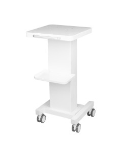 Cosmetische tafel voor apparaat 090