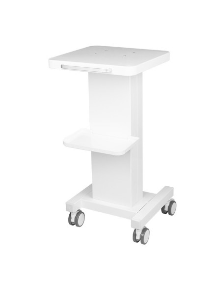 TABLE COSMÉTIQUE POUR APPAREIL 090 