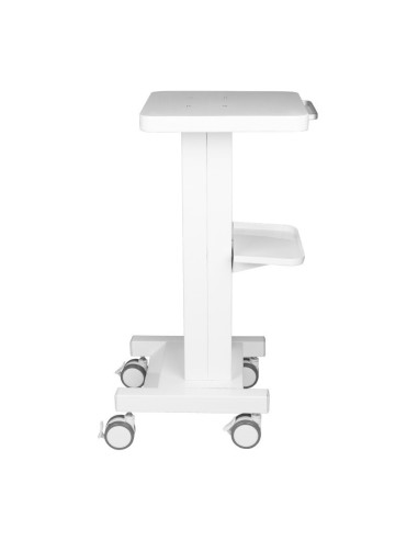 TABLE COSMÉTIQUE POUR APPAREIL 090 