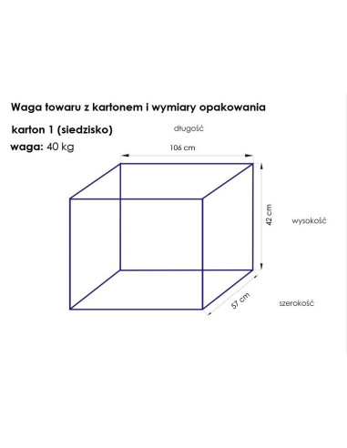 Zugehöriger Artikel 135855 CLASSIC HYDRO KOSMETIKSTUHL 210 GRAU