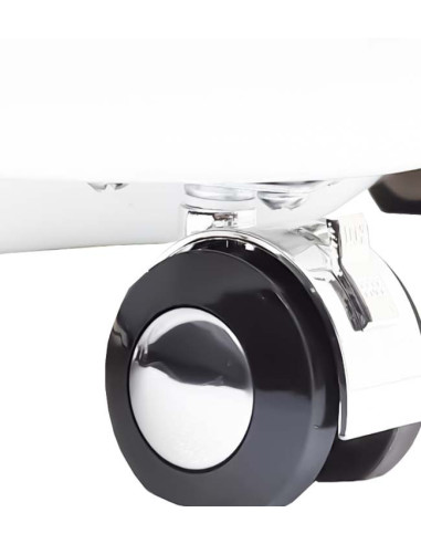 Pedicure foot bath basin 0036987 Pedicure foot bath basin spa lazio