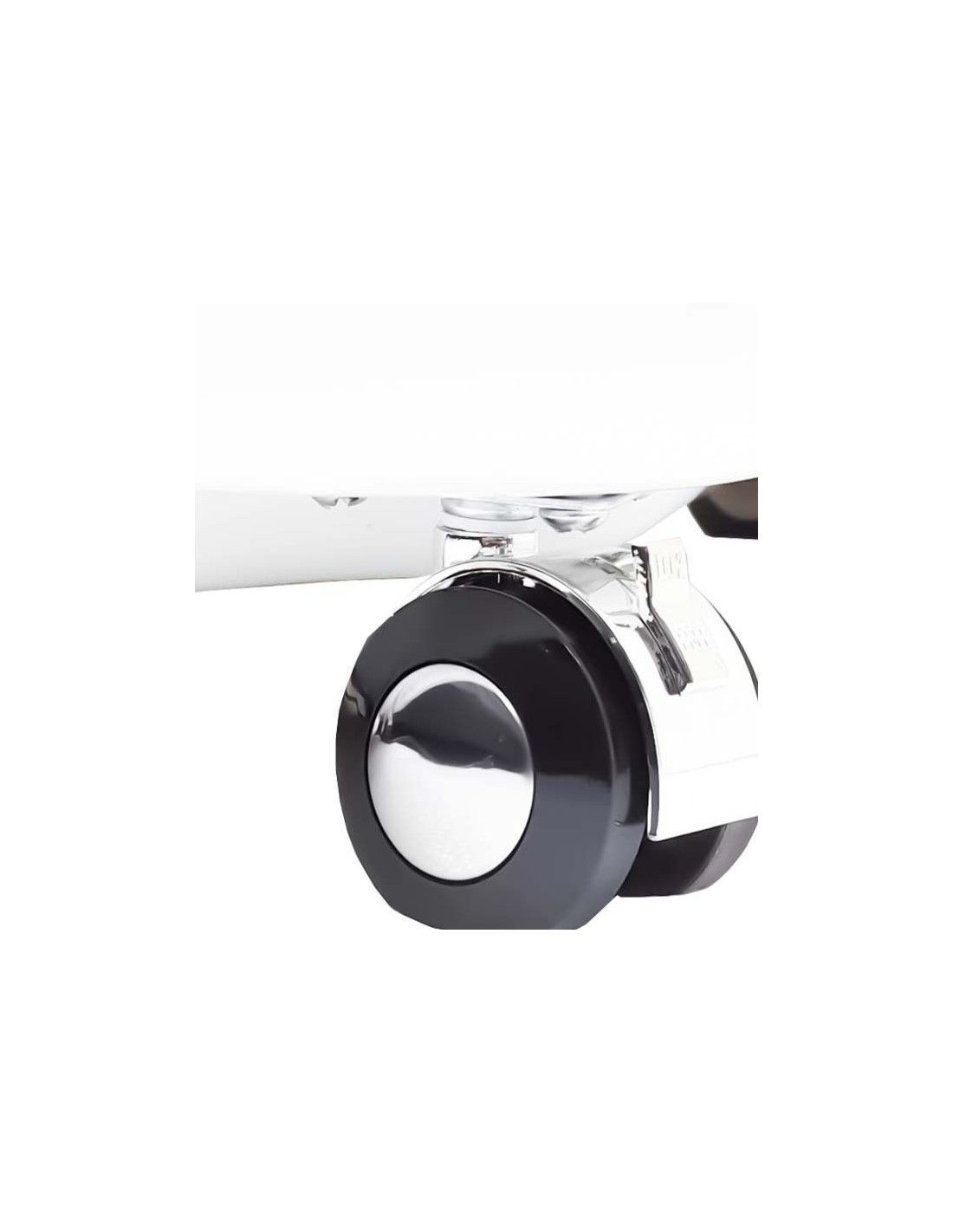 Pedicure foot bath basin 0036987 Pedicure foot bath basin spa lazio