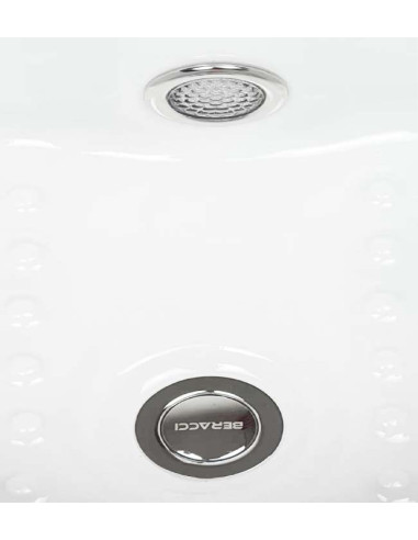 Pedicure foot bath basin 0036987 Pedicure foot bath basin spa lazio