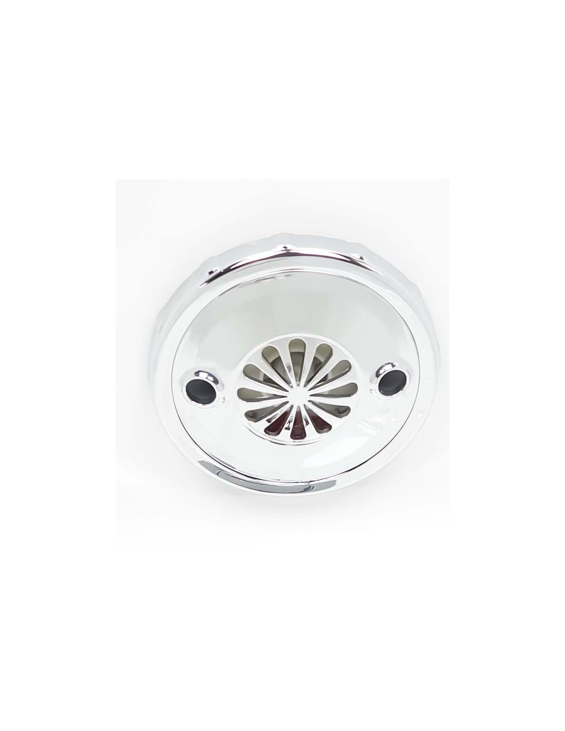 Lavabo para pies de pedicura 0036987 Lavabo para pies de pedicura spa lazio