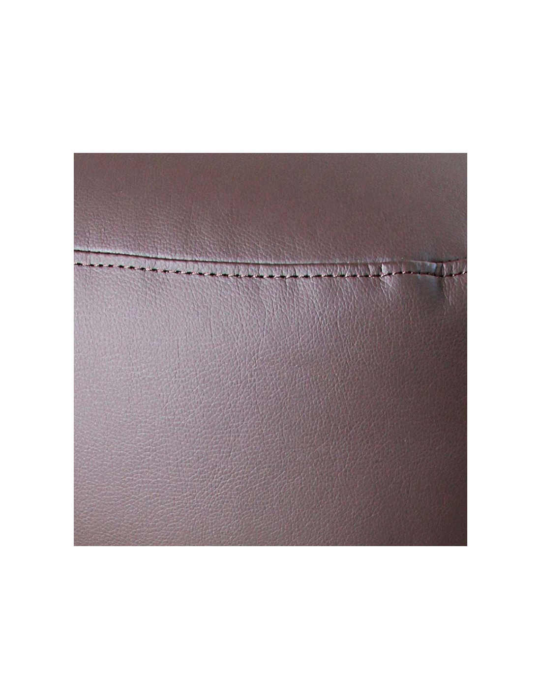 Elektrisch beheiztes Spa-Massagebett von Lola Brown