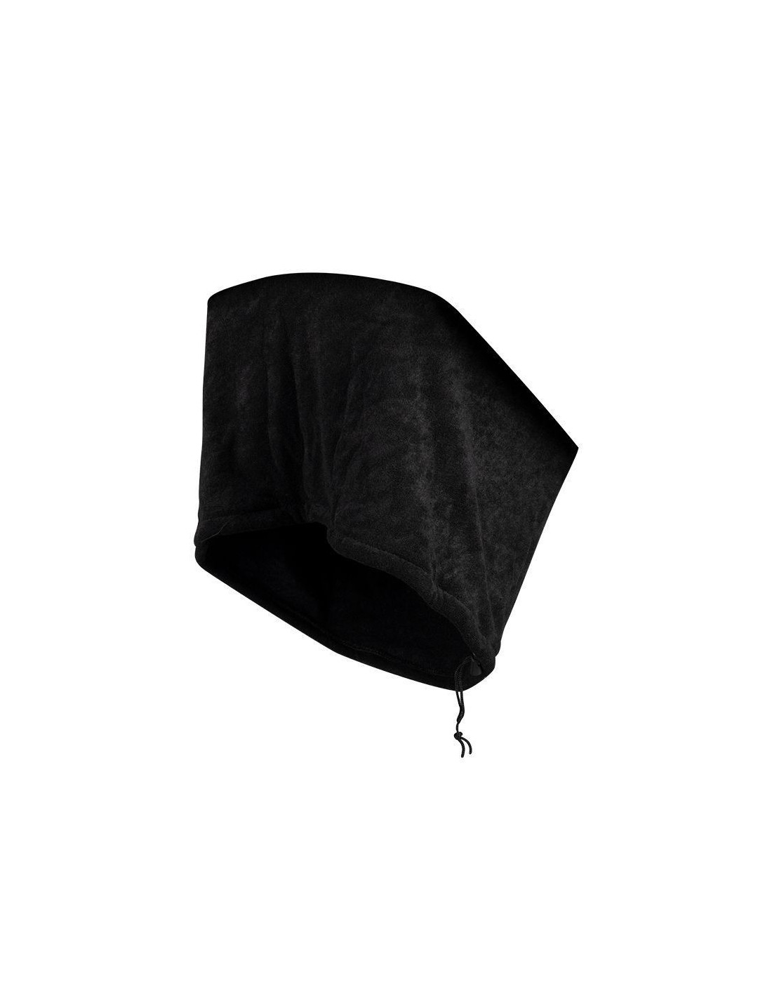 Casco de vapor sauna pared capilar peluquería plata negro con ozono activo 