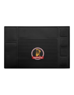Magnetic Barber Mat