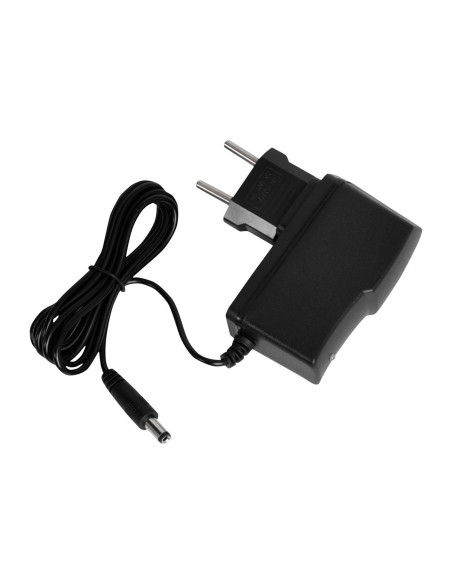 Kinderfriseurstuhl, weißes Bambusauto